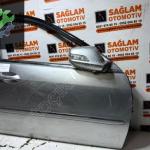 ÇIKMA HONDA ACURA RL SAĞ ÖN KAPI ORİJİNAL