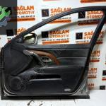 ÇIKMA HONDA ACURA RL SAĞ ÖN KAPI ORİJİNAL