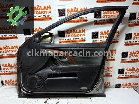 Honda Civic Sağ Ön Kapı çıkma parça