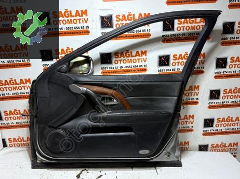 ÇIKMA HONDA ACURA RL SAĞ ÖN KAPI ORİJİNAL
