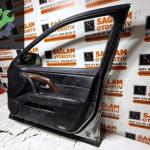 ÇIKMA HONDA ACURA RL SAĞ ÖN KAPI ORİJİNAL