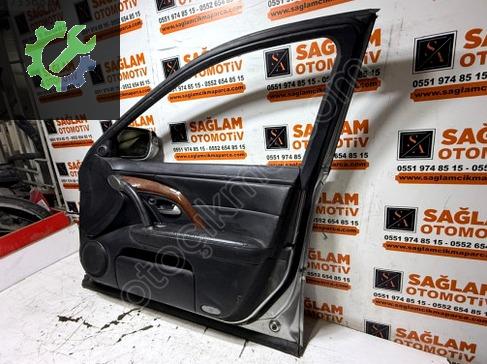 ÇIKMA HONDA ACURA RL SAĞ ÖN KAPI ORİJİNAL