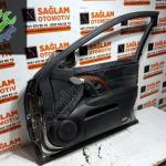 ÇIKMA HONDA ACURA RL SAĞ ÖN KAPI ORİJİNAL