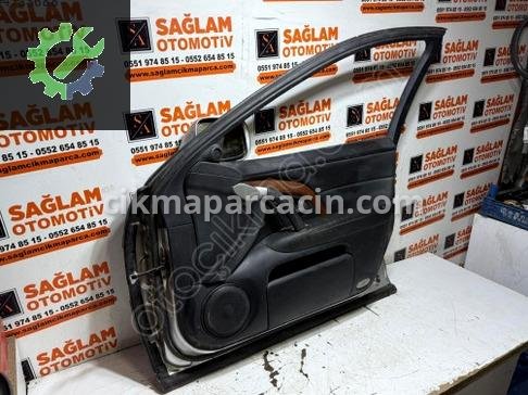 Honda Civic Sağ Ön Kapı çıkma parça