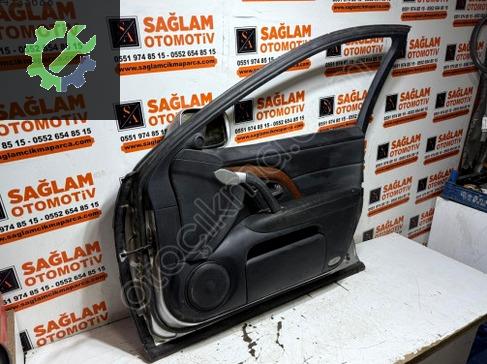 ÇIKMA HONDA ACURA RL SAĞ ÖN KAPI ORİJİNAL