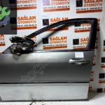 ÇIKMA HONDA ACURA RL SOL ÖN KAPI