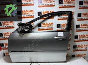 ÇIKMA HONDA ACURA RL SOL ÖN KAPI (2. Adet)