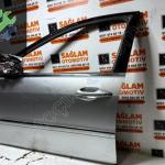 ÇIKMA HONDA ACURA RL SOL ÖN KAPI