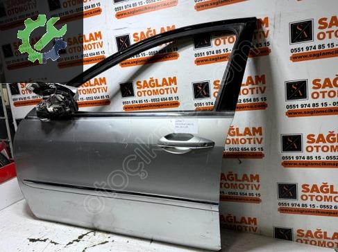 ÇIKMA HONDA ACURA RL SOL ÖN KAPI