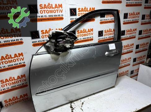 ÇIKMA HONDA ACURA RL SOL ÖN KAPI