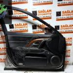 ÇIKMA HONDA ACURA RL SOL ÖN KAPI
