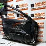 ÇIKMA HONDA ACURA RL SOL ÖN KAPI