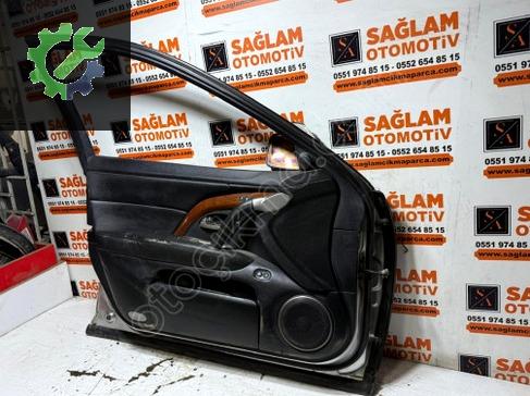 ÇIKMA HONDA ACURA RL SOL ÖN KAPI