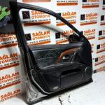 ÇIKMA HONDA ACURA RL SOL ÖN KAPI