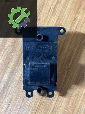 Honda Jazz Cam Düğmesi çıkma parça