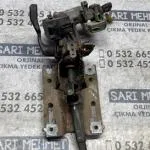 ÇIKMA HONDA CİVİC DİREKSİYON MAFSALI 2004
