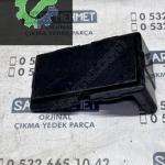 ÇIKMA HONDA CİVİC FB7 AKÜ KAPAĞI