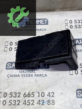 Honda Civic Akü 31521 çıkma parça