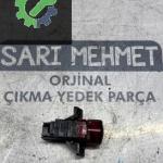 ÇIKMA HONDA CİVİC FB7 DÖRTLÜ FLAŞÖR DÜĞMESİ