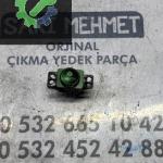 ÇIKMA HONDA CİVİC FB7 ECON DÜĞMESİ