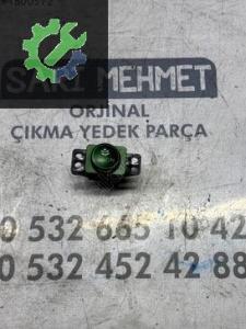 ÇIKMA HONDA CİVİC FB7 ECON DÜĞMESİ