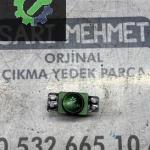 ÇIKMA HONDA CİVİC FB7 ECON DÜĞMESİ