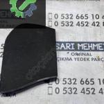 ÇIKMA HONDA CİVİC FB7 GÖĞÜS YAN KAPAĞI SOL