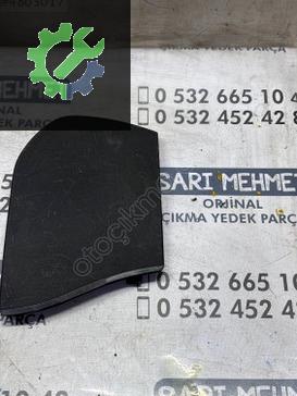 Honda Civic İç Trim çıkma parça