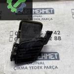 ÇIKMA HONDA CİVİC FB7 SOL ÖN HAVALANDIRMA IZGARASI