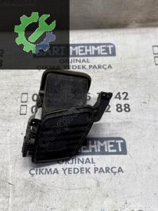 ÇIKMA HONDA CİVİC FB7 SOL ÖN HAVALANDIRMA IZGARASI