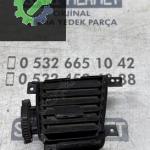 ÇIKMA HONDA CİVİC FB7 SOL ÖN HAVALANDIRMA IZGARASI