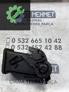 ÇIKMA HONDA CİVİC FB7 SOL ÖN HAVALANDIRMA IZGARASI