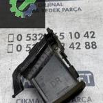 ÇIKMA HONDA CİVİC FB7 SOL ÖN HAVALANDIRMA IZGARASI