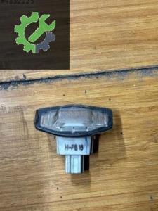 ÇIKMA HONDA CİVİC FD6 PLAKA LAMBASI