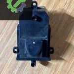 ÇIKMA HONDA CİVİC FD6 SAĞ ARKA CAM DÜĞMESİ