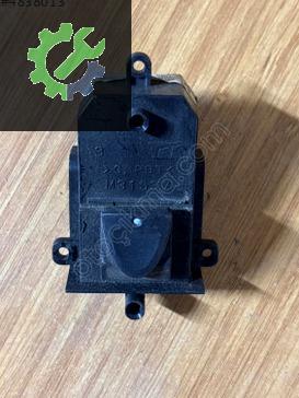 Honda Civic Cam Düğmesi çıkma parça