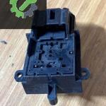 ÇIKMA HONDA CİVİC FD6 SAĞ ARKA CAM DÜĞMESİ