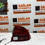 ÇIKMA HONDA CİVİC SAĞ ARKA STOP
