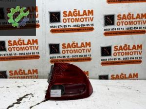 ÇIKMA HONDA CİVİC SAĞ ARKA STOP