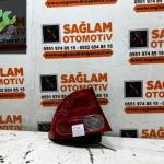 ÇIKMA HONDA CİVİC SOL ARKA STOP 166-50176L