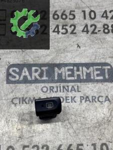 ÇIKMA HONDA JAZZ CAM REZİSTANS DÜĞMESİ