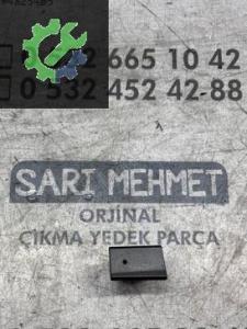 ÇIKMA HYUNDAİ ACCENT ERA CAM REZİSTANS DÜĞMESİ