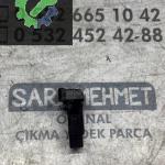 ÇIKMA HYUNDAİ ACCENT ERA DÖRTLÜ FLAŞÖR DÜĞMESİ