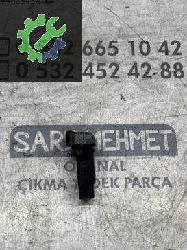 ÇIKMA HYUNDAİ ACCENT ERA DÖRTLÜ FLAŞÖR DÜĞMESİ