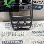 ÇIKMA HYUNDAİ ACCENT ERA ORTA HAVALANDIRMA IZGARASI