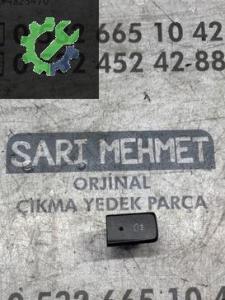 ÇIKMA HYUNDAİ ACCENT ERA SİS AÇMA DÜĞMESİ