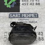 ÇIKMA HYUNDAİ H100 SOL SİS FARI 92201-43700