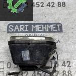 ÇIKMA HYUNDAİ H100 SOL SİS FARI 92201-43700
