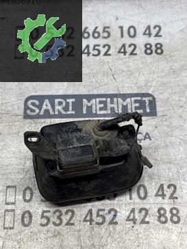 ÇIKMA HYUNDAİ H100 SOL SİS FARI 92201-43700