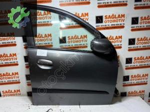 ÇIKMA HYUNDAİ İ10 SAĞ ÖN KAPI